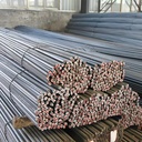 Product Importer Gallery 05 · 23c7f2c795