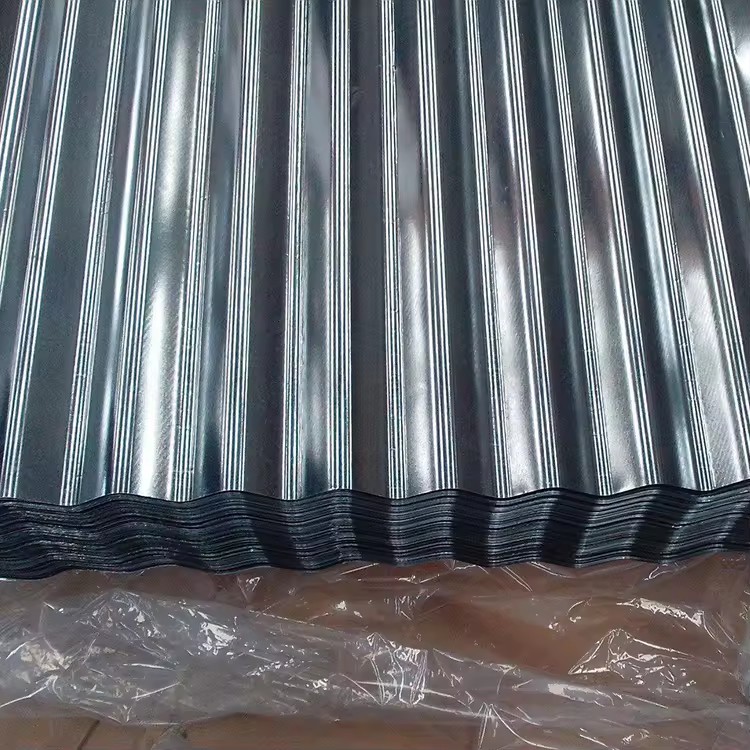 Product Importer Gallery 01 · d5bf4669be