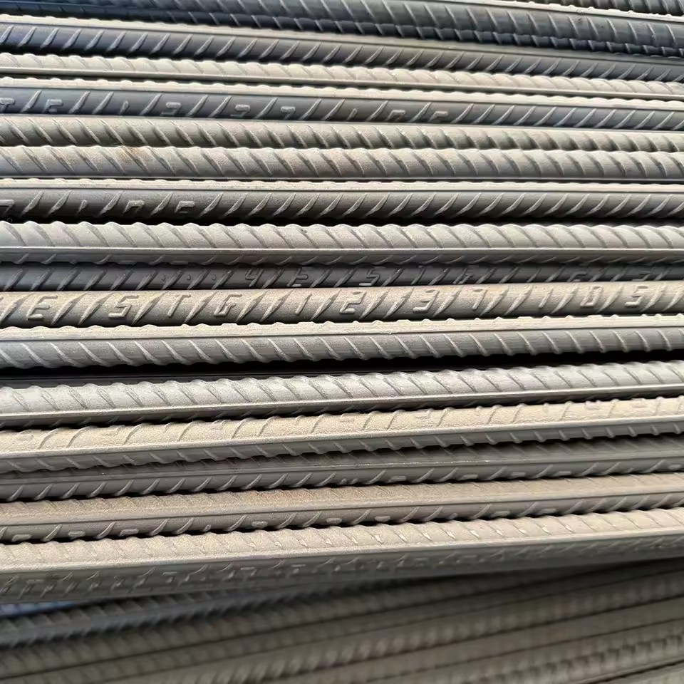 Product Importer Gallery 04 · 773c9a967e