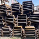 Product Importer Gallery 04 · 81eb11246d