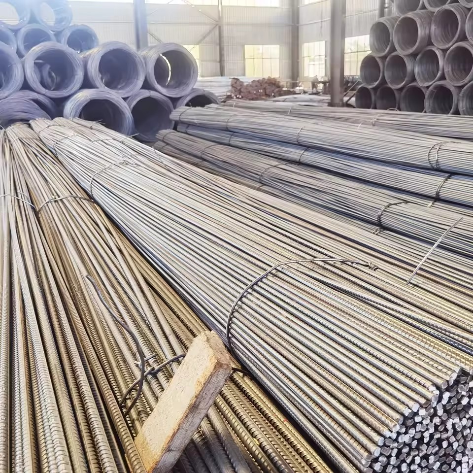 Product Importer Gallery 01 · 0b69a8b5db