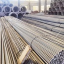 Product Importer Gallery 01 · 0b69a8b5db