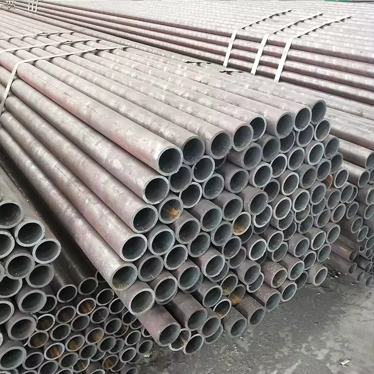 Product Importer Gallery 04 · 67510c48a0