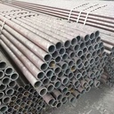 Product Importer Gallery 04 · 67510c48a0