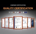 Product Importer Gallery 05 · 168ff10e59