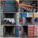 Product Importer Gallery 04 · eff373c7da