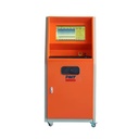 Product Importer Gallery 05 · 0ecc5235da