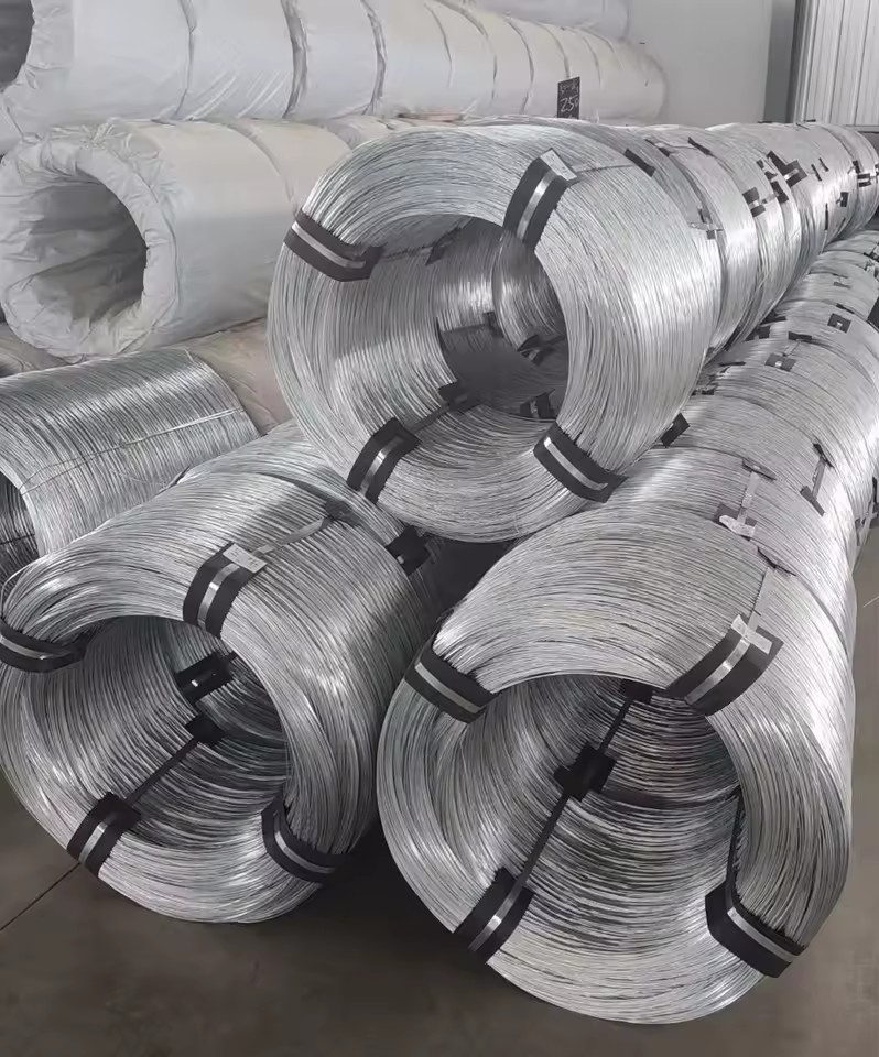 Product Importer Gallery 02 · 87e413e683