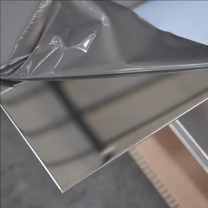 Product Importer Gallery 05 · f6a3d0eeff