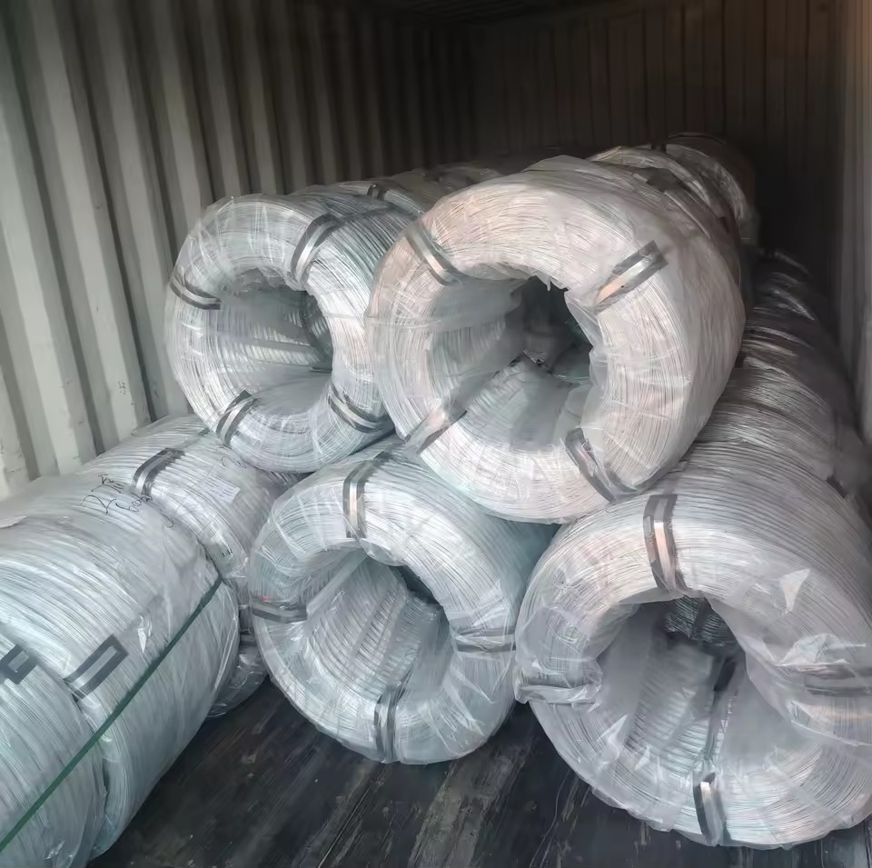 Product Importer Gallery 04 · b59aa00dbc