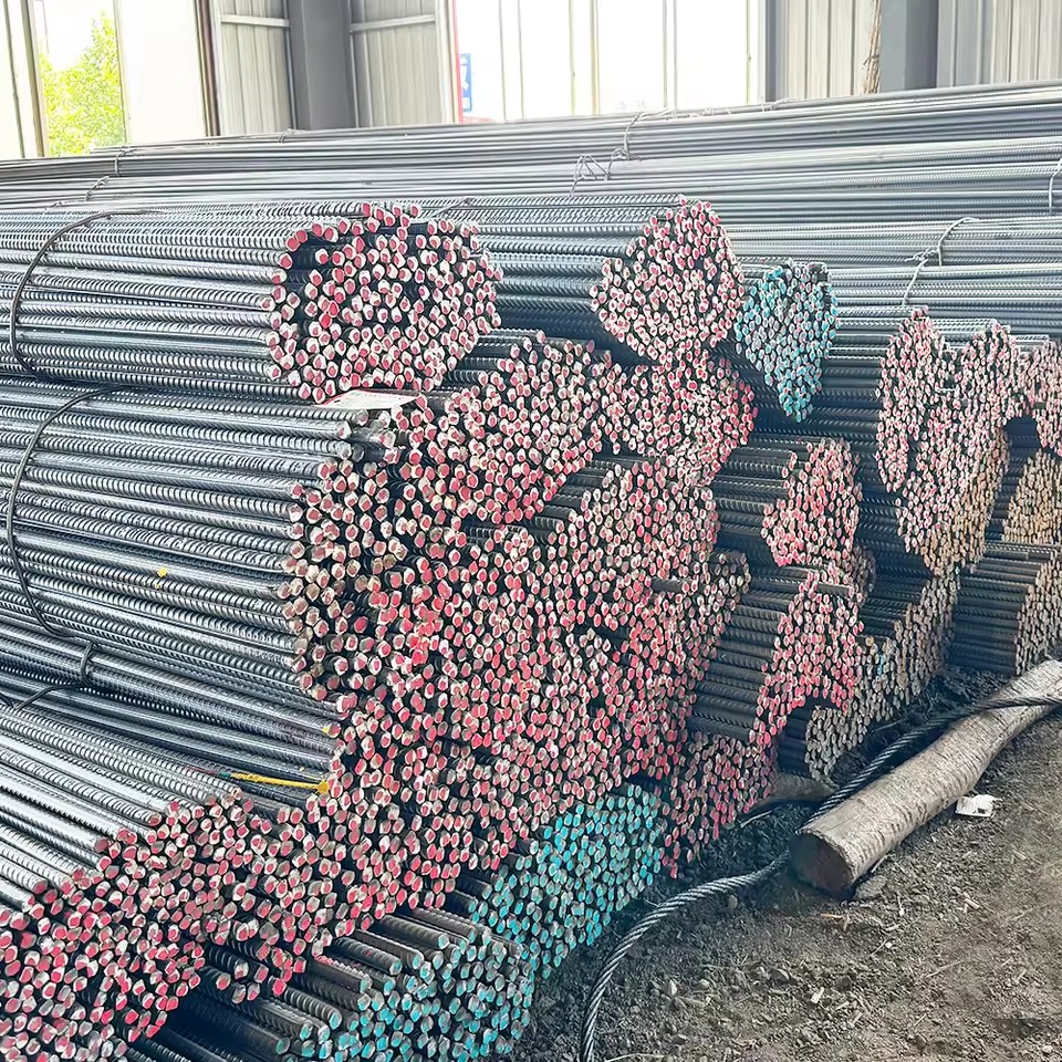 Product Importer Gallery 03 · 50914fea5c
