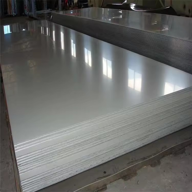 Product Importer Gallery 03 · 5b753c8f1c