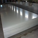 Product Importer Gallery 03 · 5b753c8f1c