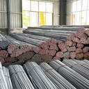 Product Importer Gallery 05 · 4928390209