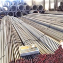 Product Importer Gallery 03 · 76b2c37f32