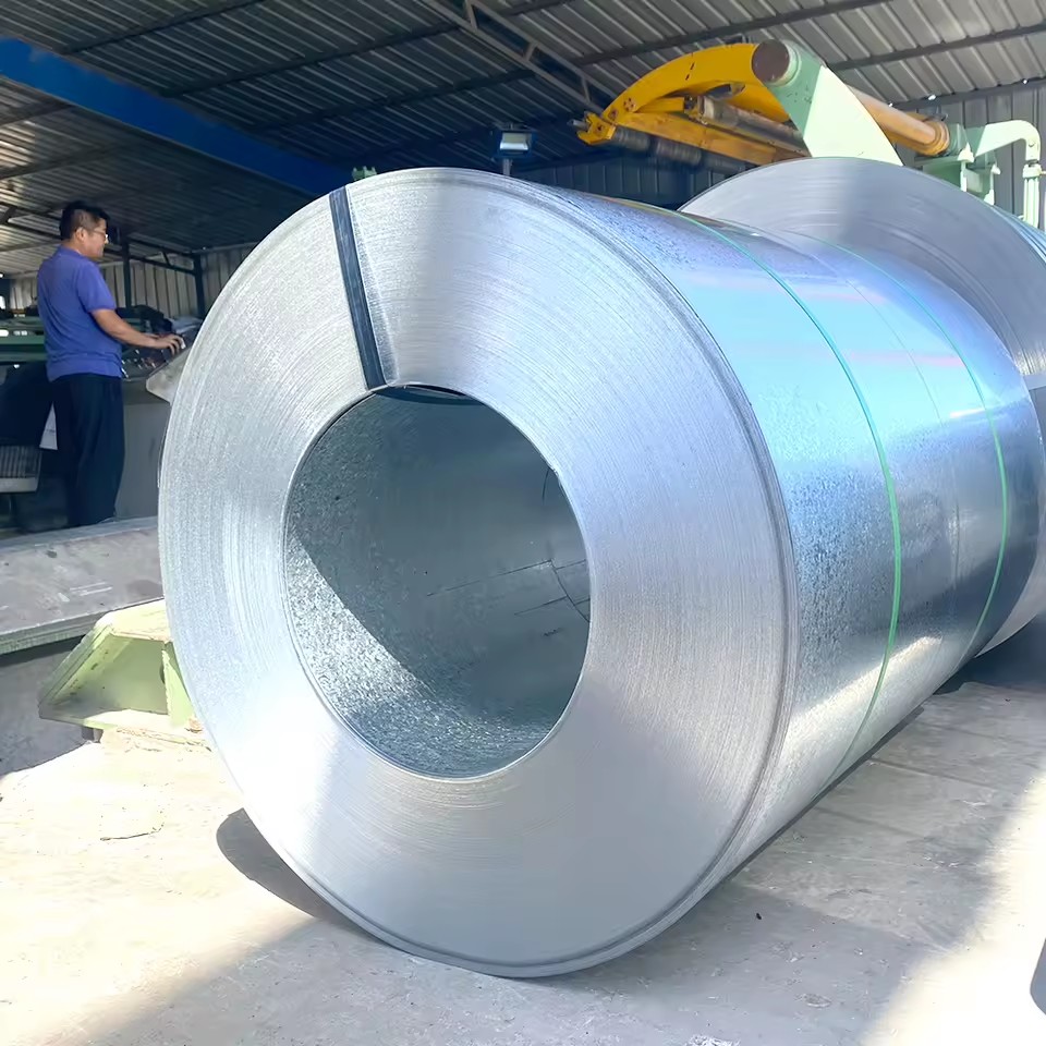 Product Importer Gallery 03 · 109f76eb8a