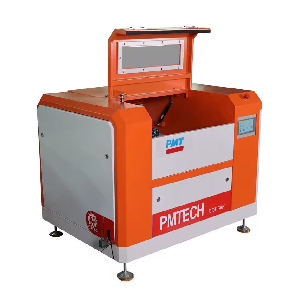 Product Importer Gallery 05 · eba42c1cdd