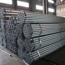Product Importer Gallery 05 · 3835575b92