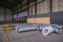Product Importer Gallery 02 · 903484e8d1