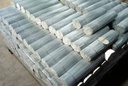 Product Importer Gallery 05 · 19b148efb6