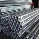Product Importer Gallery 06 · ac2d429a68