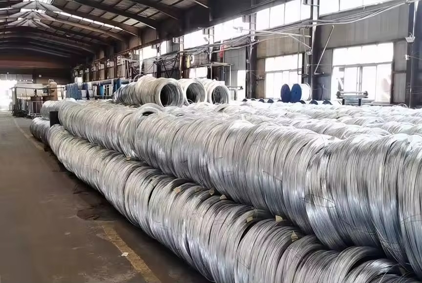 Product Importer Gallery 01 · 66cf927eec