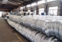 Product Importer Gallery 01 · 66cf927eec