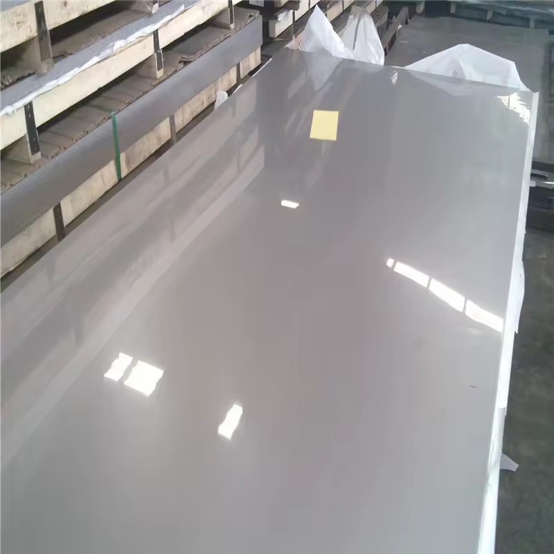Product Importer Gallery 01 · ed28c09ae7