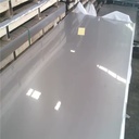 Product Importer Gallery 01 · ed28c09ae7