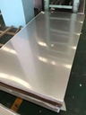 Product Importer Gallery 02 · f4bf435d5c