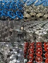 Product Importer Gallery 05 · eb2ee87b7f
