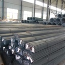 Product Importer Gallery 05 · 028b2185d6