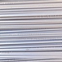 Product Importer Gallery 02 · 1f8c595a91