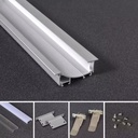 Product Importer Gallery 03 · 96a5724b53