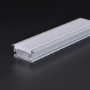Product Importer Gallery 02 · 2591667d23