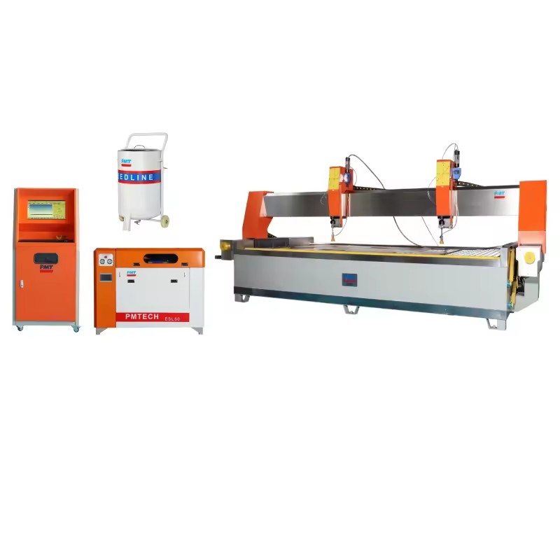 Product Importer Gallery 01 · 96426d578a