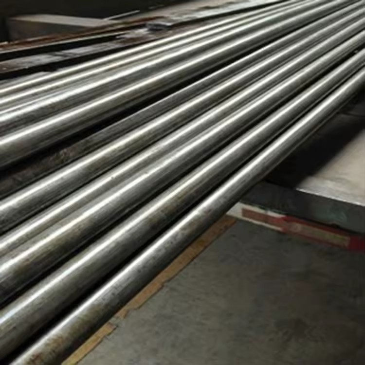 Product Importer Gallery 02 · c9040f119f