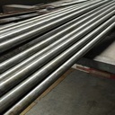 Product Importer Gallery 02 · c9040f119f