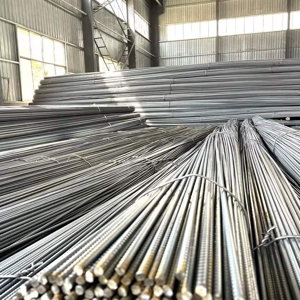 Product Importer Gallery 01 · dd56db3a0a