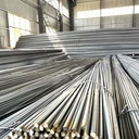 Product Importer Gallery 01 · dd56db3a0a