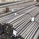 Product Importer Gallery 05 · 533b48e2ae