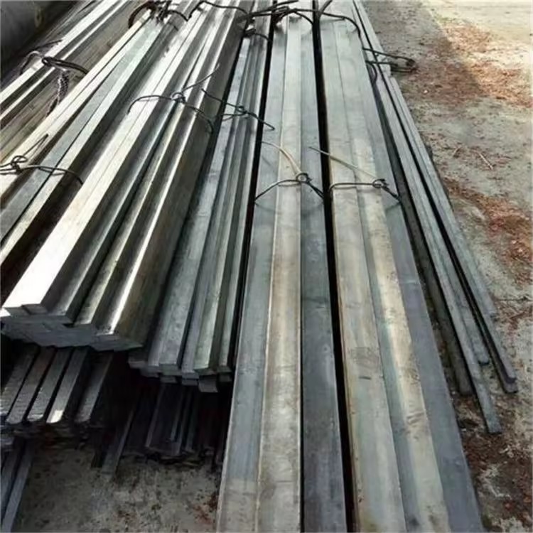 Product Importer Gallery 03 · 4bf618dedc