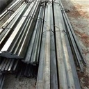 Product Importer Gallery 03 · 4bf618dedc