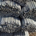Product Importer Gallery 01 · 9d8a6e2214