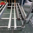 Product Importer Gallery 04 · c9c7d4de16