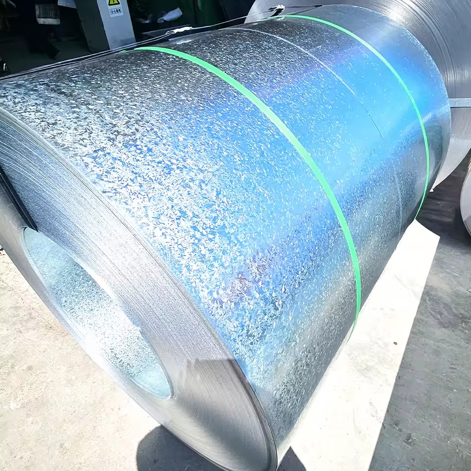 Product Importer Gallery 04 · 76f5e752c5