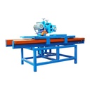 Product Importer Gallery 03 · 44aa7bc600