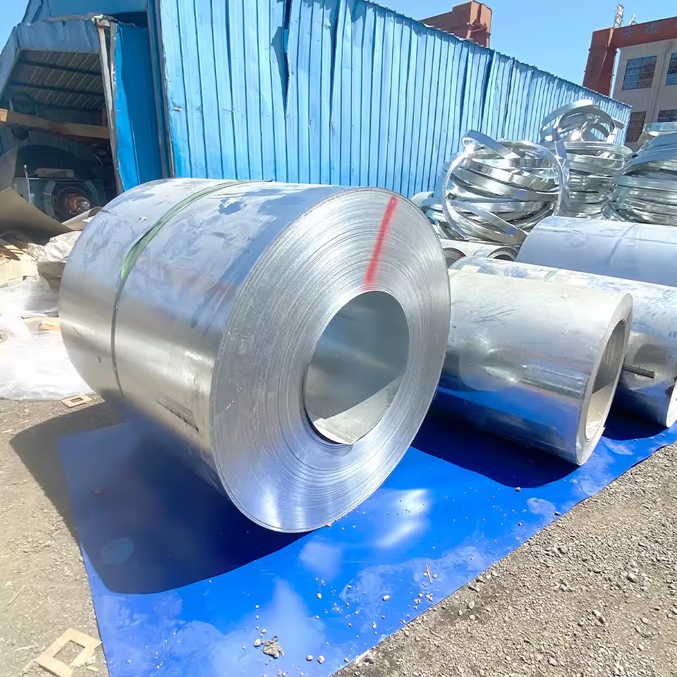 Product Importer Gallery 04 · 84c45f9b1c