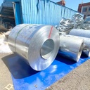 Product Importer Gallery 04 · 84c45f9b1c