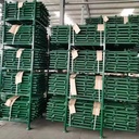 Product Importer Gallery 03 · 33606cfb4e
